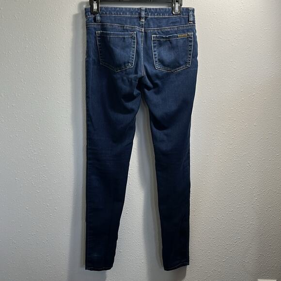 Michael Kors Jeans - Picture 2 of 5